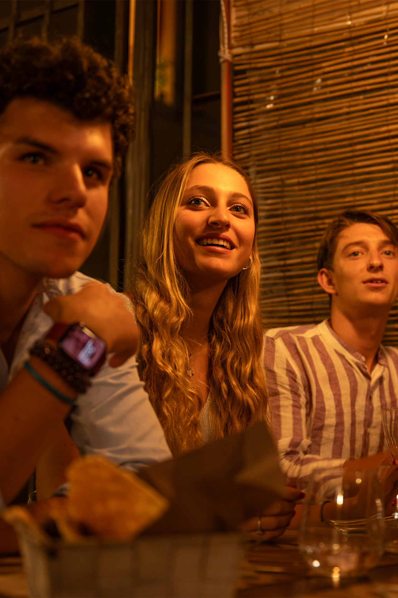 la locanda dei tintori siena - foto interni locanda